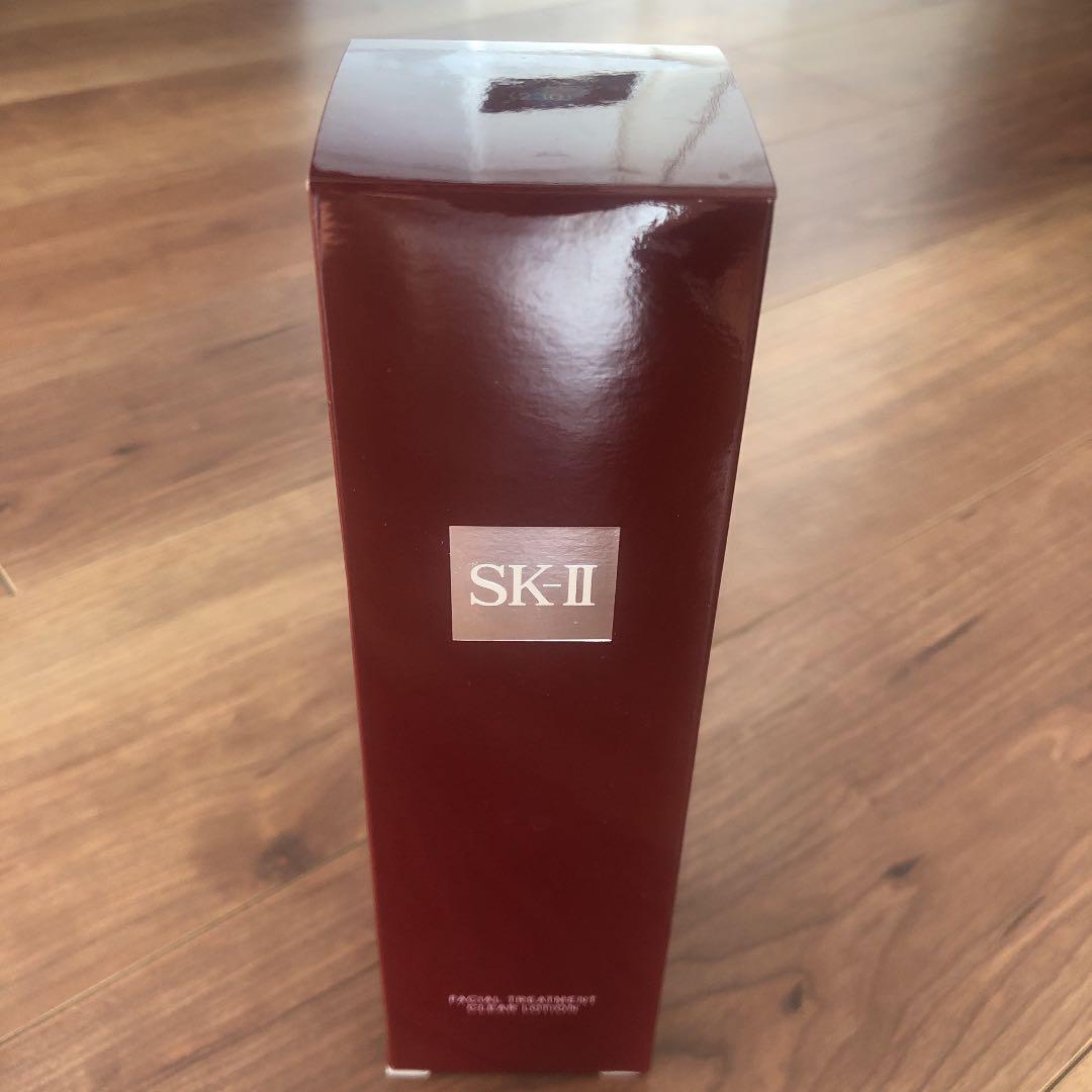 P&G SK2 FTクリアローション 230ml P&G SK2 FTクリアローション 230ml