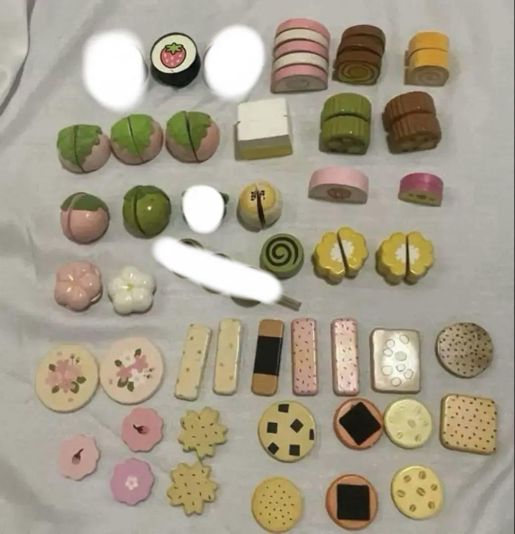 バラ売りページ7