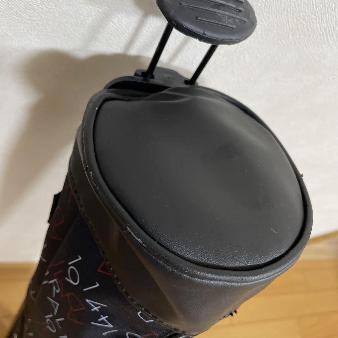 アドミラル　Admiral  セルフスタンドバック