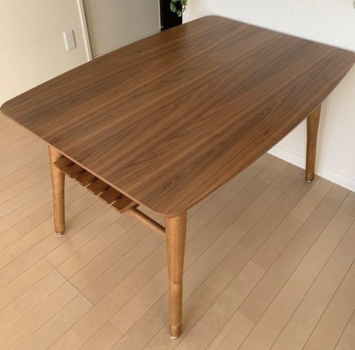 Saihara様専用 ダイニングテーブル