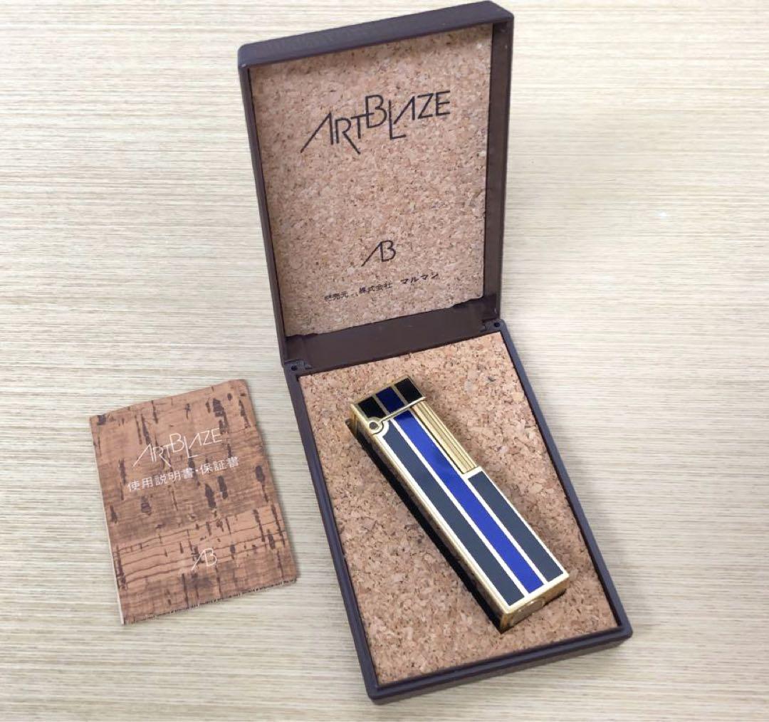 winライター maruman まとめ売り ライターまとめ売り win maruman - メルカリ