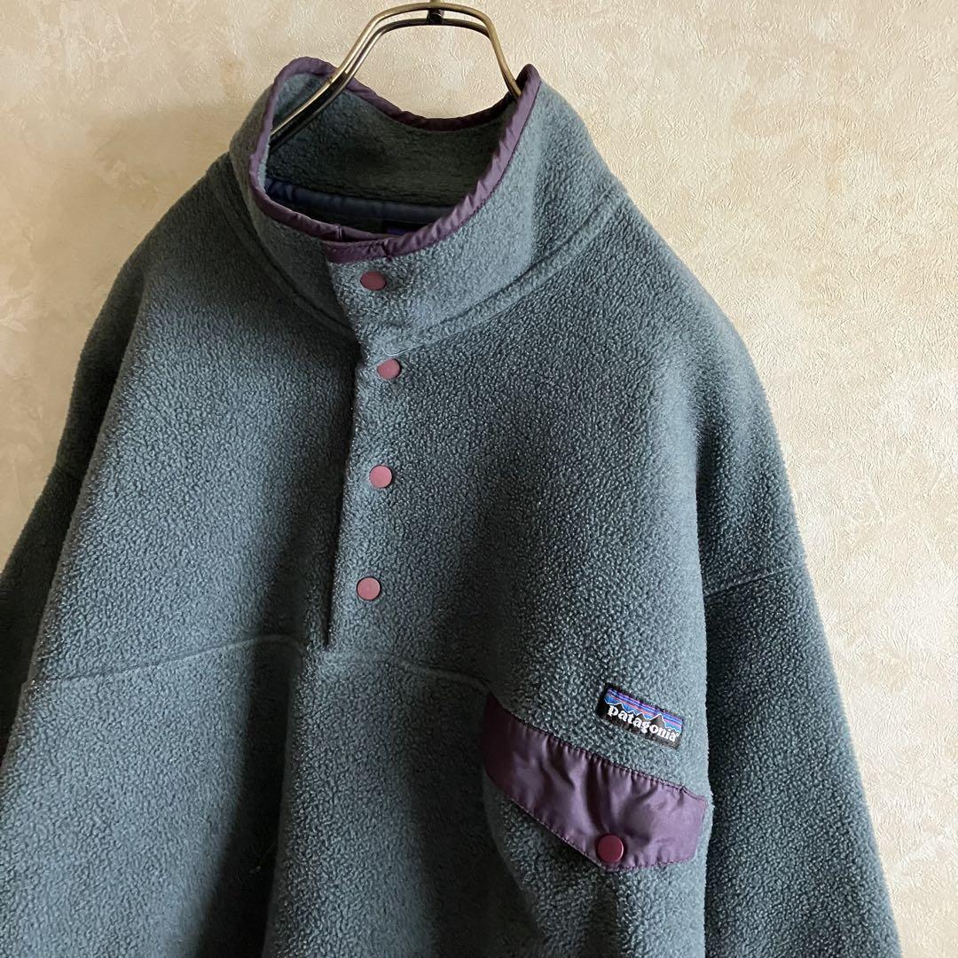 XL