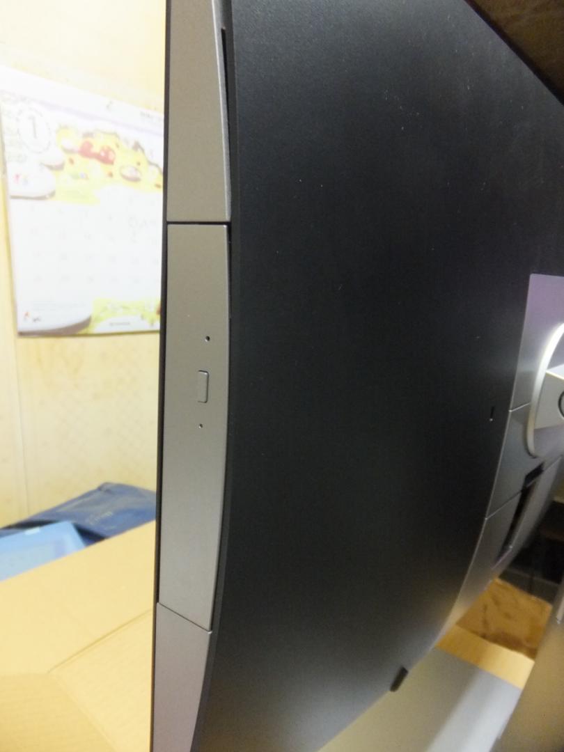 高速起動SSD240ｇHP600