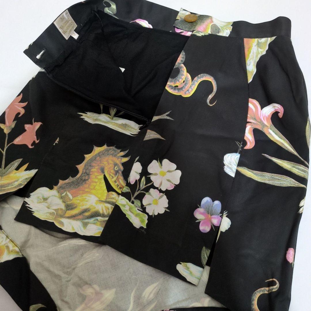 VivienneWestwood