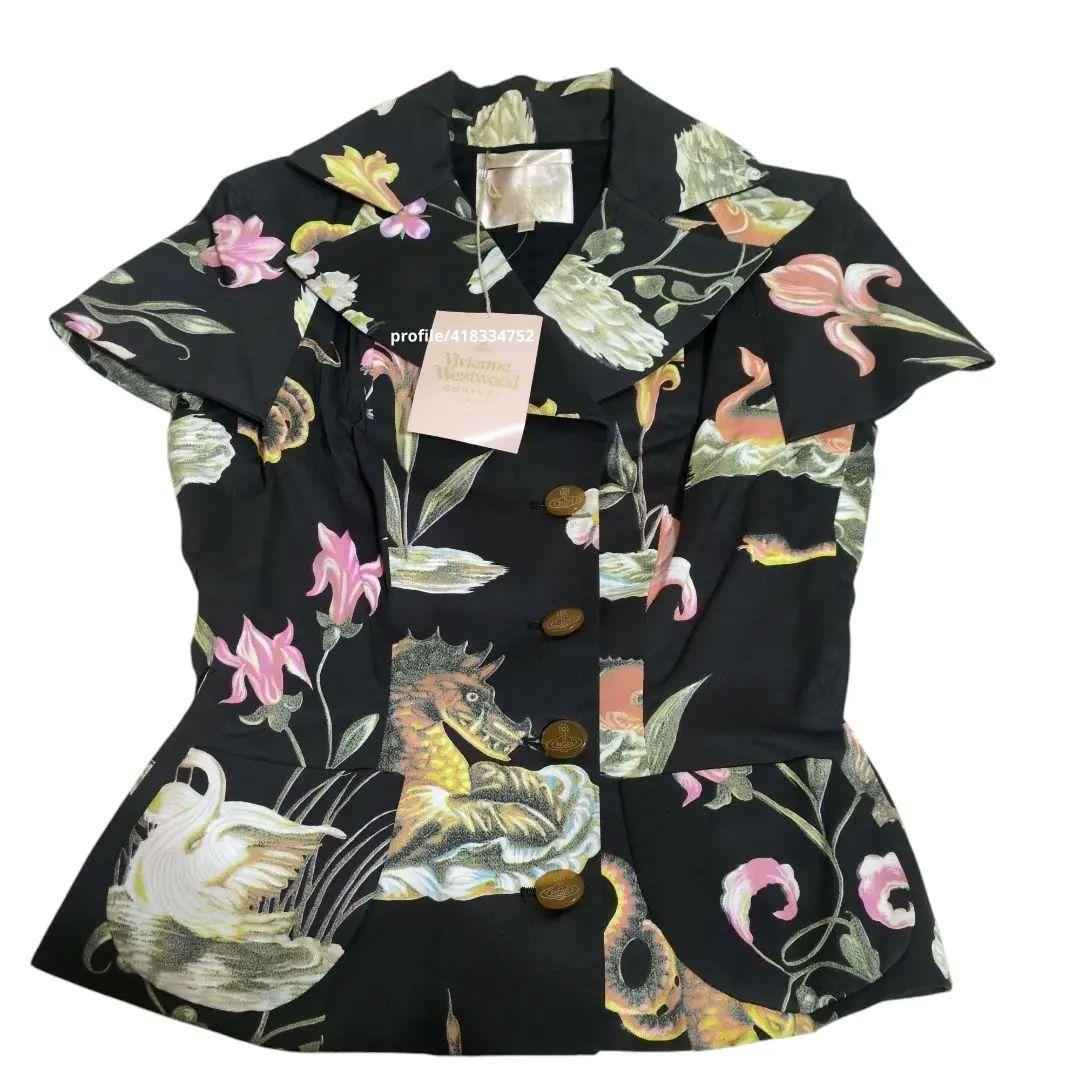 VivienneWestwood