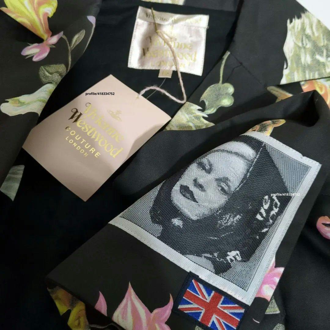 VivienneWestwood GOLDLABEL