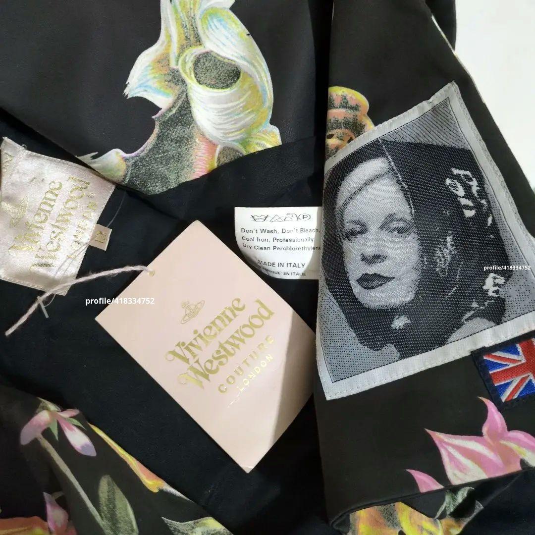 VivienneWestwood