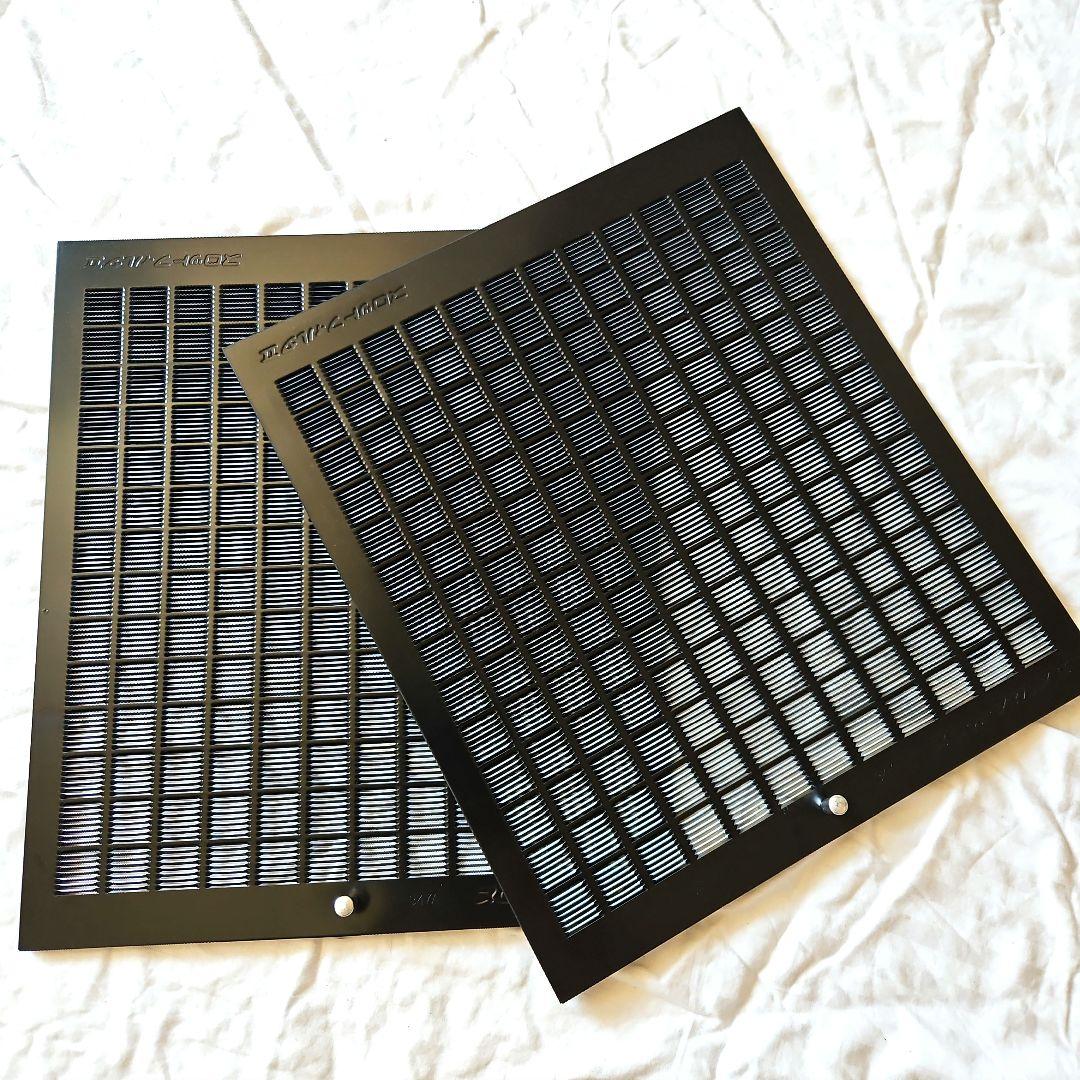 スロットフィルター2 347A 未使用 訳あり レンジフード交換