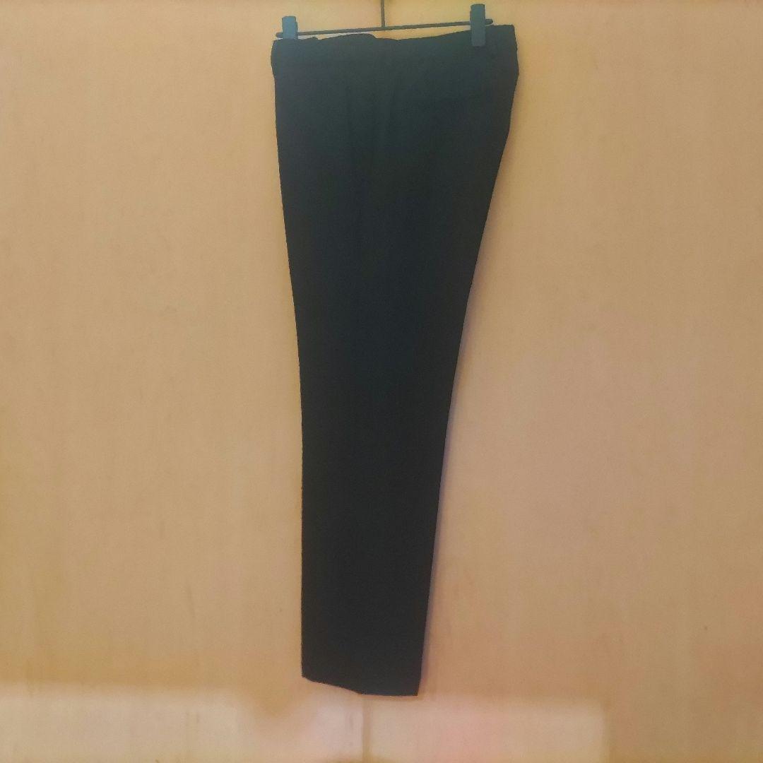 パンツ GIVENCHY