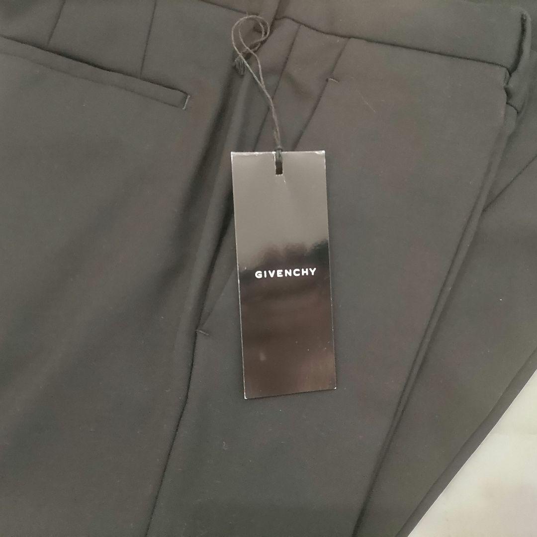 パンツ GIVENCHY