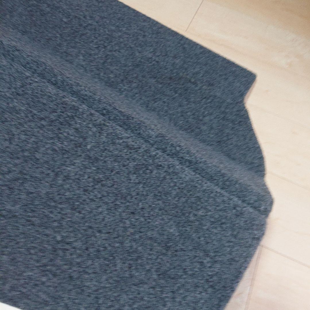 トヨタ エスティマ 純正トランクボード ラゲッジボード