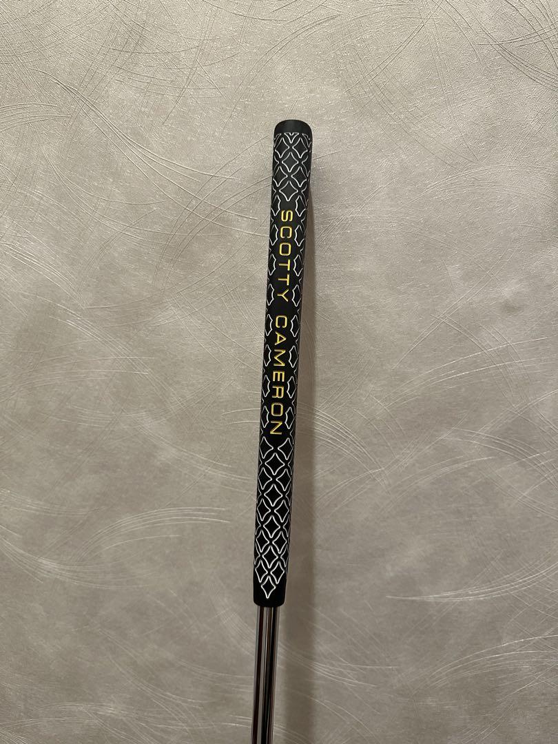 X2022 5s