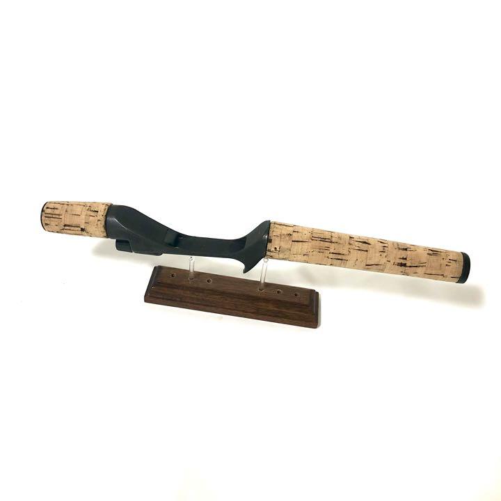 銘竿FENWICK LUNKER STIK FC60/FC65 フェンウィック - www.ciproba.com 銘竿FENWICK LUNKER STIK FC60/FC65 フェンウィック - www.ciproba.com