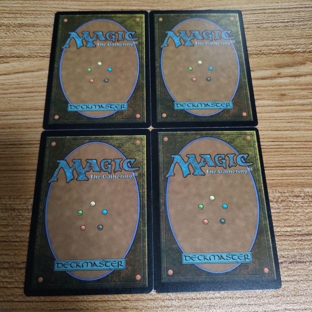 【匿名発送＆追跡あり】 スリヴァーの墳母 サプライ3点セット MTG 匿名発送＆追跡あり】 スリヴァーの墳母 サプライ3点セット MTG
