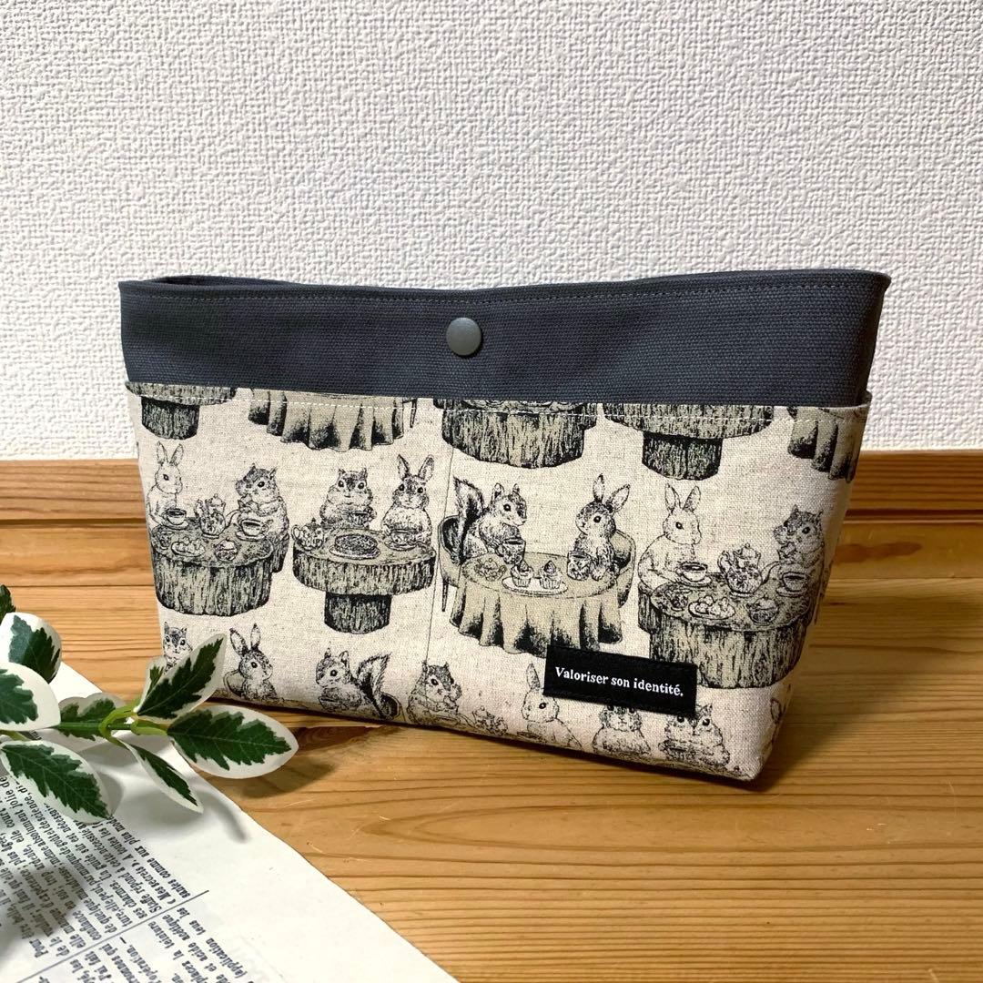 うさこ(^^♪様 専用◡̈