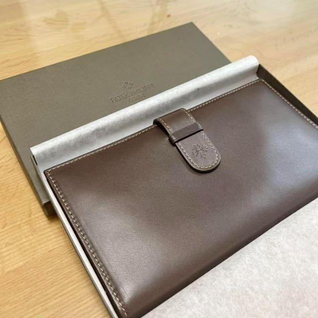 30%割引春先取りの パテックフィリップ カードケース 非売品 パテックフィリップ長財布 折り財布 小物-SIPSTECH.IN 30%割引春先取りの パテックフィリップ カードケース 非売品 パテックフィリップ長財布 折り財布 小物-SIPSTECH.IN