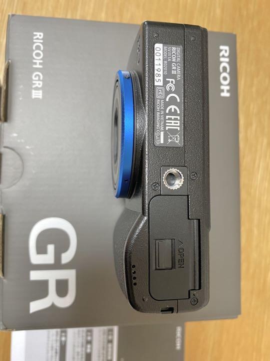 Canon EOS 80D デジタルカメラ 純正バッテリ付モードダイヤル