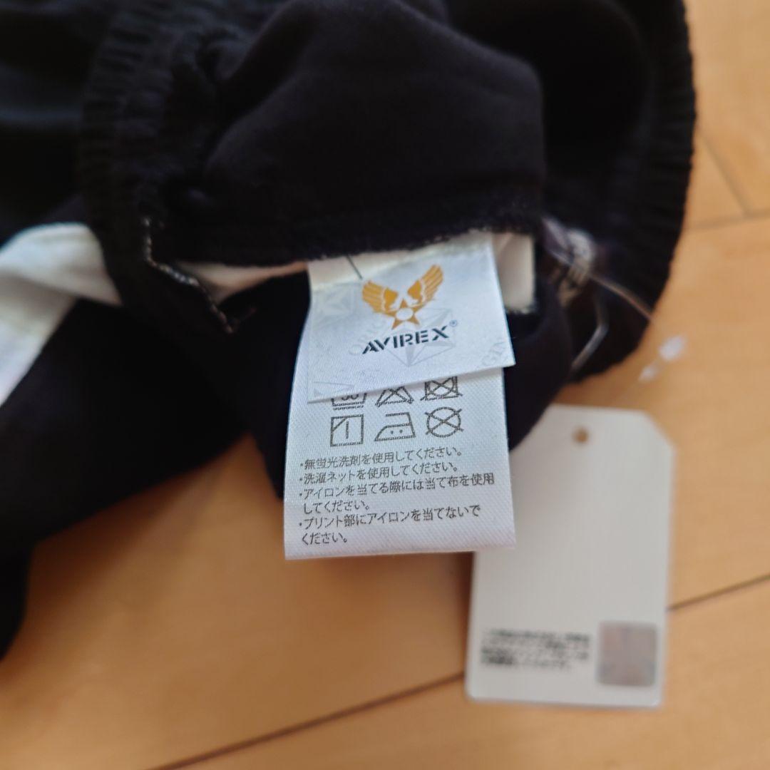 Tシャツ ショートパンツ