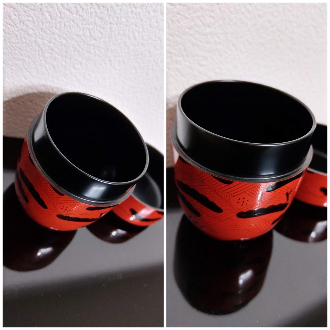 2910円 94%以上節約 茶道具 宗廣 作 玄々斎好 曙棗 共箱 2910円 94%以上節約 茶道具 宗廣 作 玄々斎好 曙棗 共箱