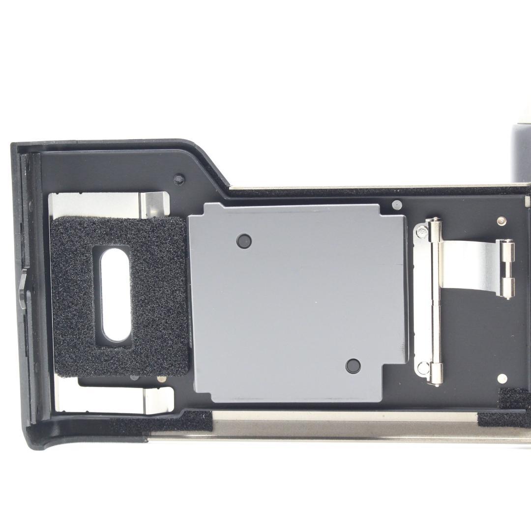 CONTAX TVS