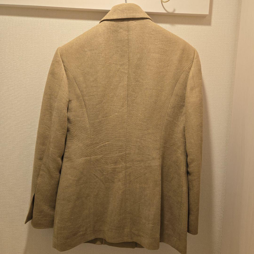 ORR ベージュ