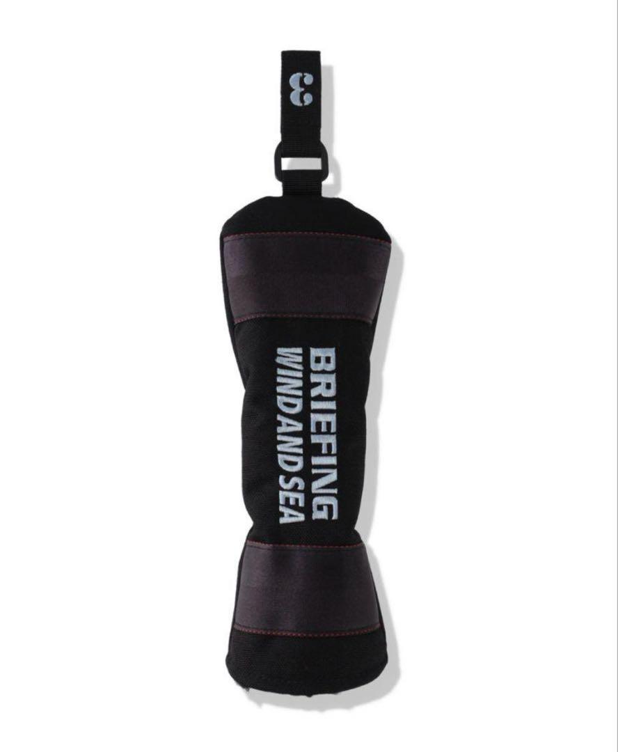 BRIEFING WIND AND SEA限定6点セット　新品 BRIEFING WIND AND SEA限定コラボ6点セット 新品 現物有