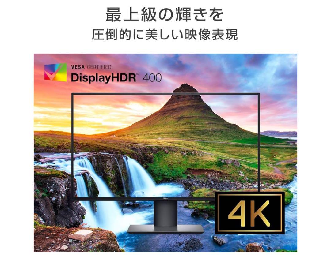 51dIb4PaGJL._UF350,350_QL80_.jpg