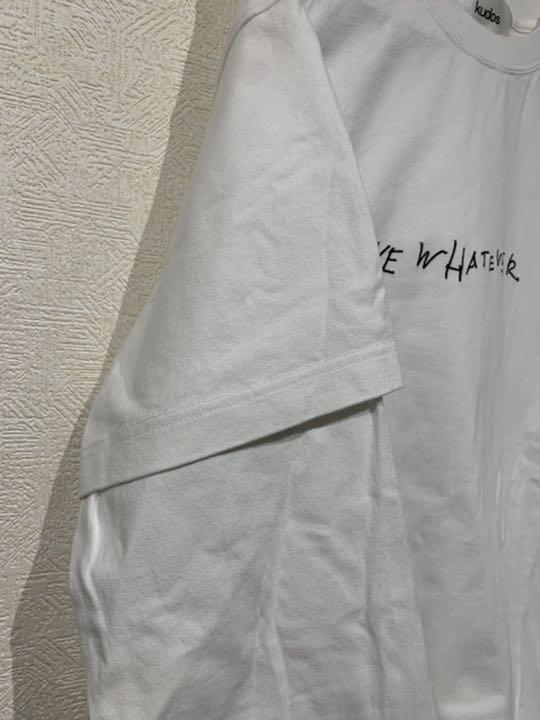 正規品通販 Kudos 2018SS フェイクレイヤードロングスリーブカットソー ロンT QIjm0-m54547610884 高評価お得