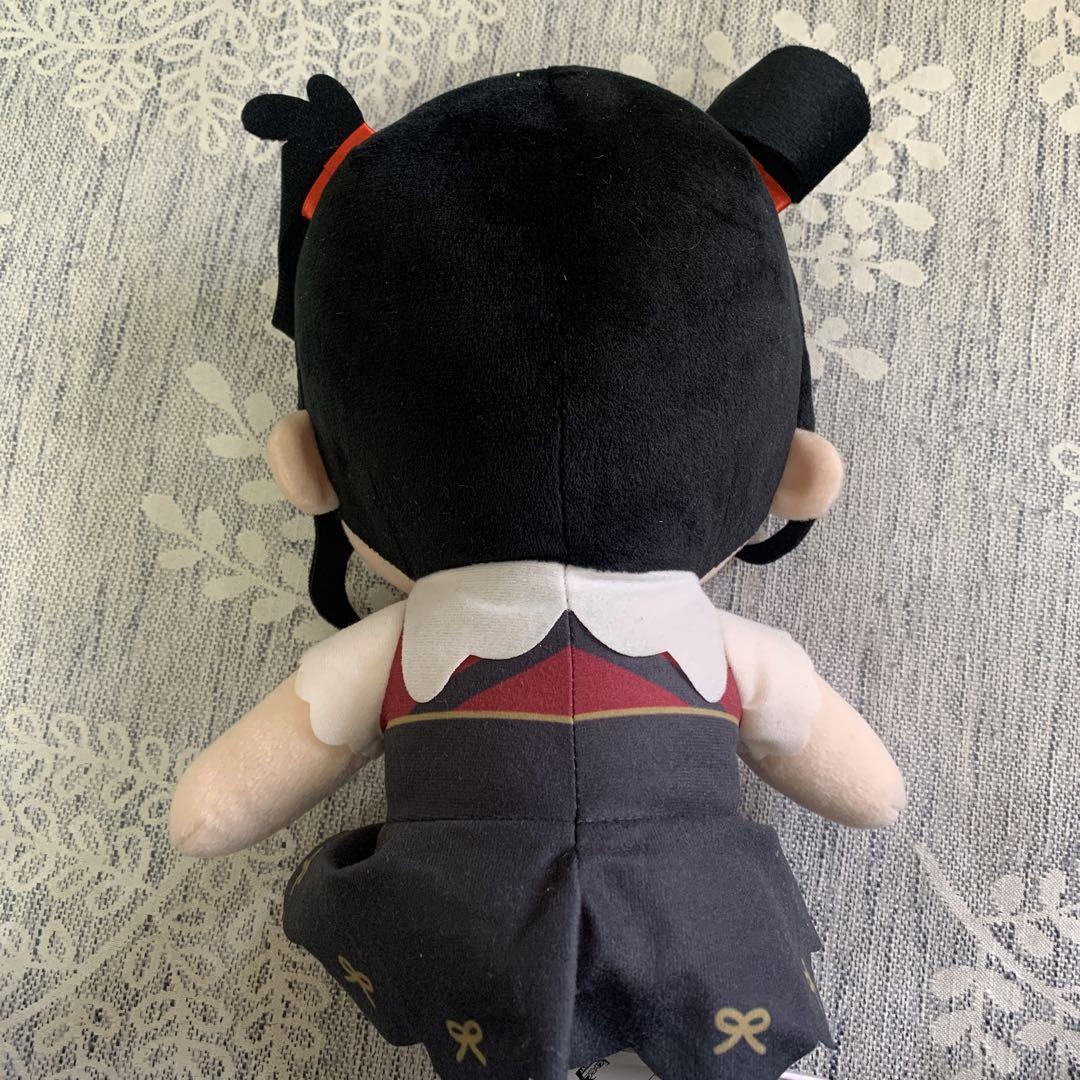 ニディガ ニーディーガールオーバードーズ あめちゃん