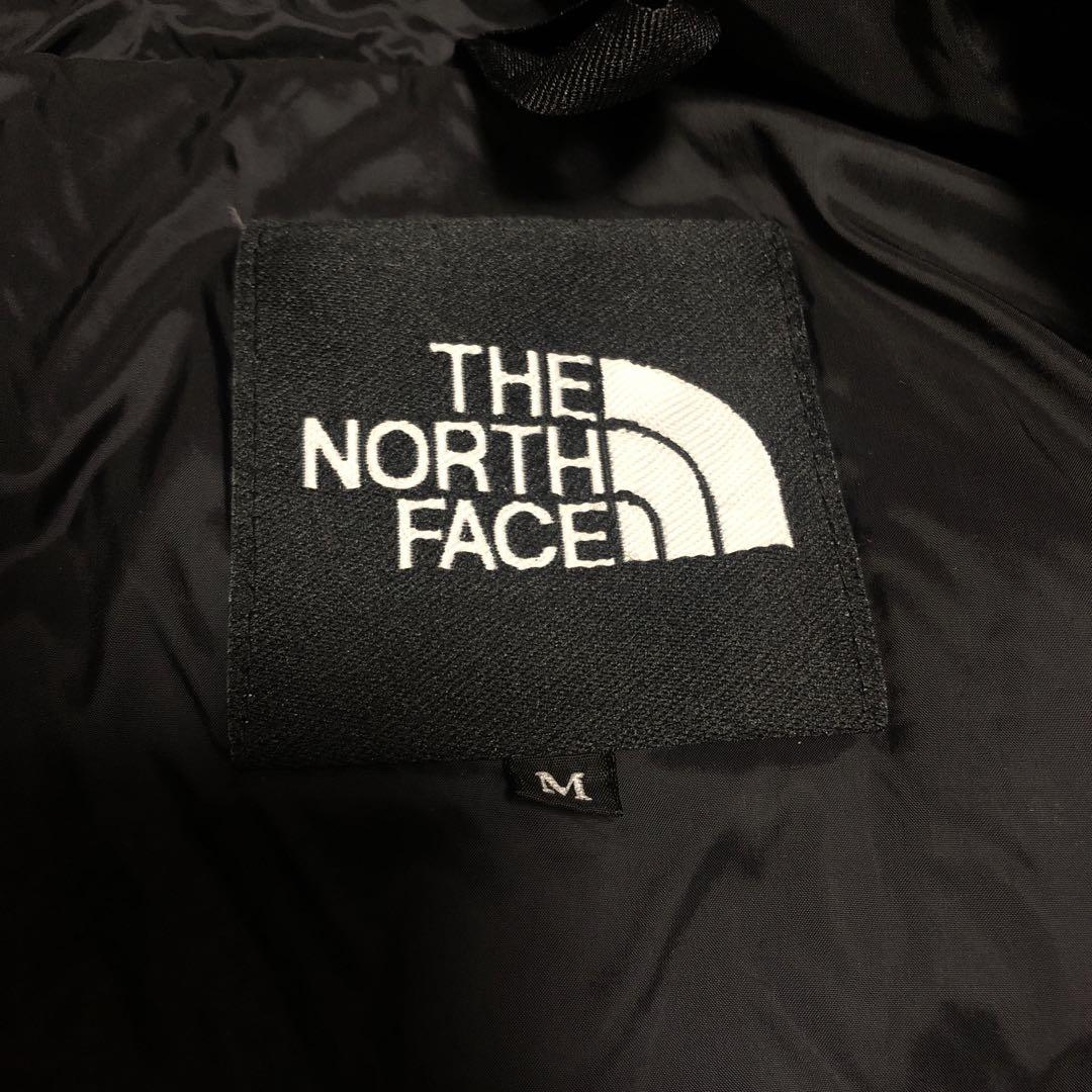 ☢ THE