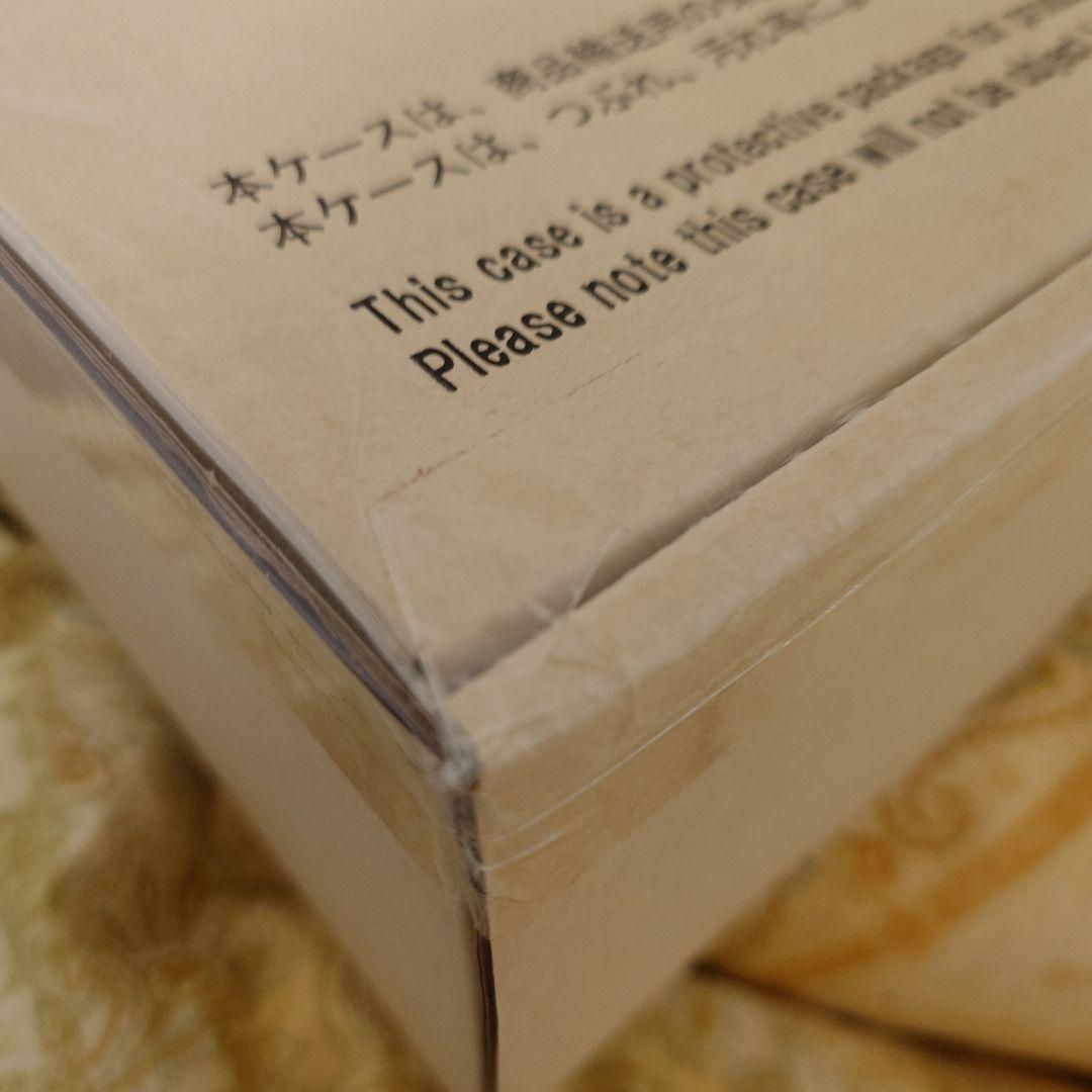 a*i様 【レア】DX ブンブンキラーロボ & ブンブンデンジャーセット 51BKpM0M9gL._AC_SY200_QL15_.jpg