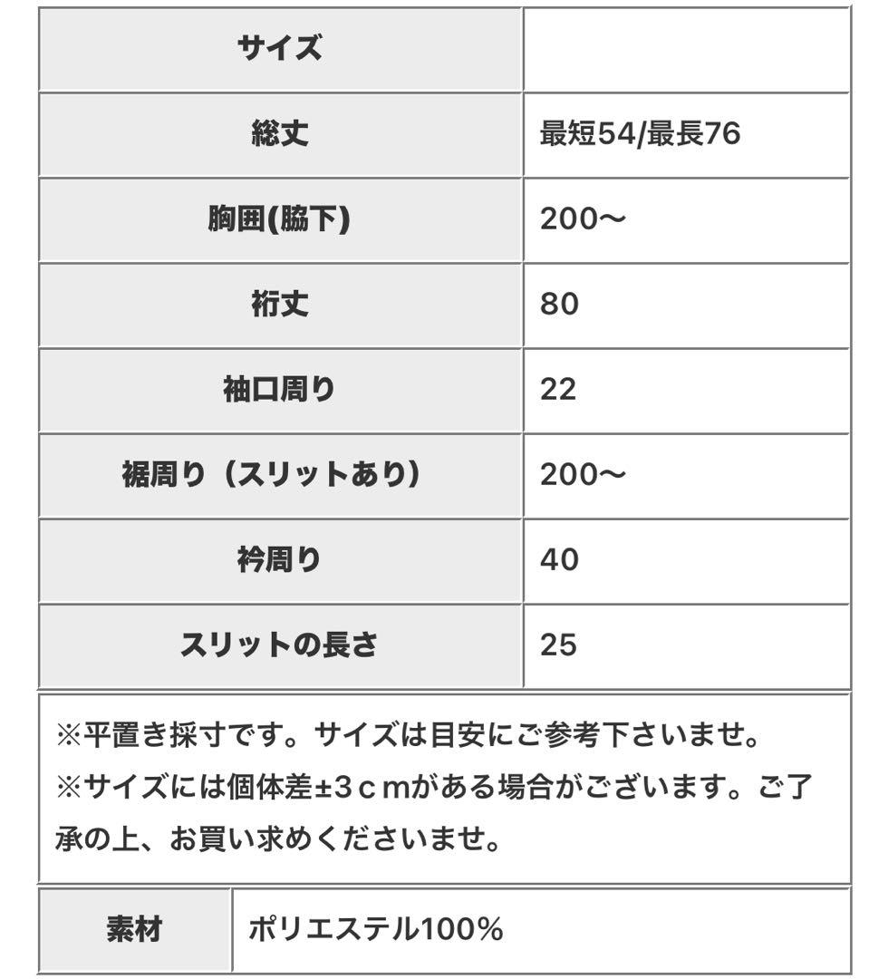 ◈◆antiqua◆◈ 花柄 ドルマンシャツ