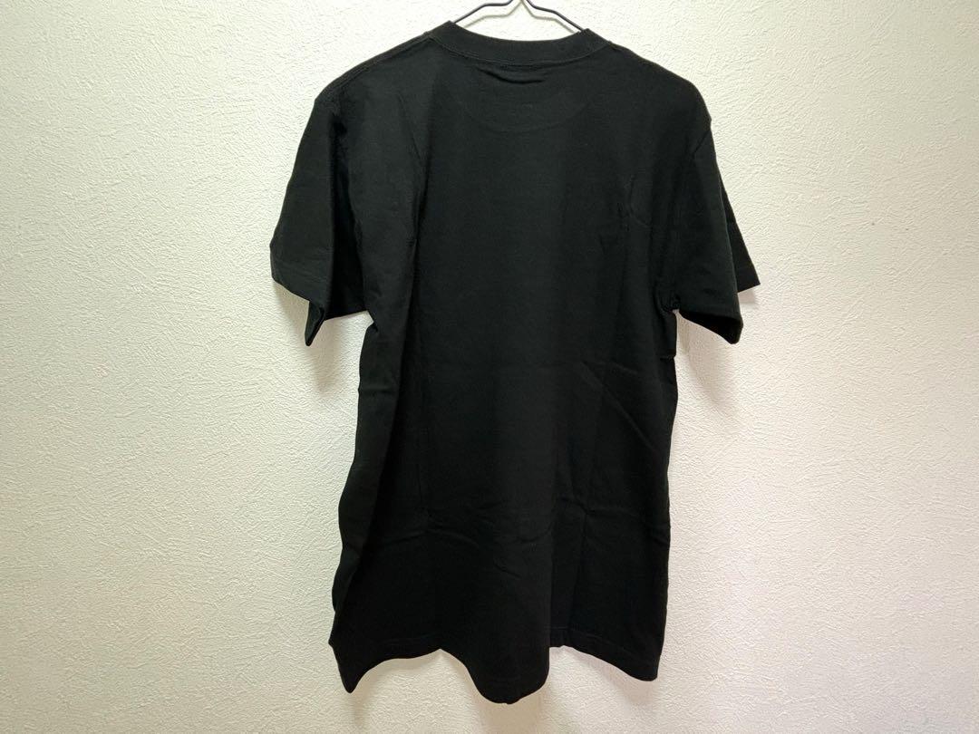 TOWA TEI MOTIVATION Tシャツ - メルカリ