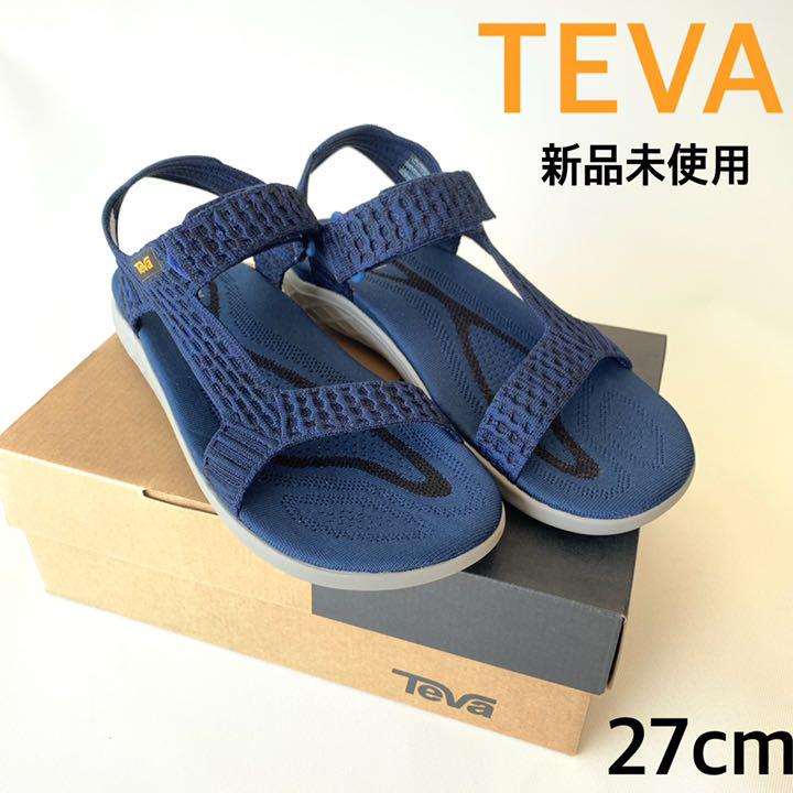 31%割引ブルー系,27cm【美品】 テヴァ TEVA スポーツサンダル 新品未使用 箱付き 27㎝ ネイビ×グレー サンダル メンズブルー系27cm-WWW.VITAGARDEN.EC 31%割引ブルー系,27cm【美品】 テヴァ TEVA スポーツサンダル 新品未使用 箱付き 27㎝ ネイビ×グレー サンダル メンズブルー系27cm-WWW.VITAGARDEN.EC