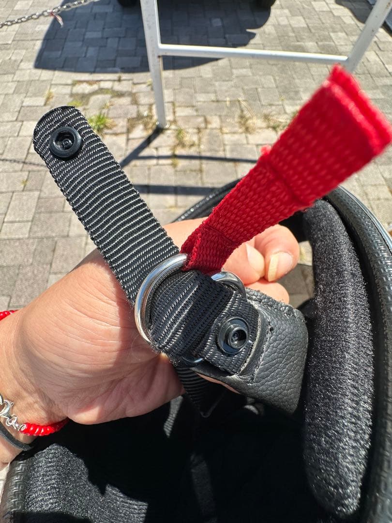 AMZ スペース　ミラー仕様　バイザー内蔵型