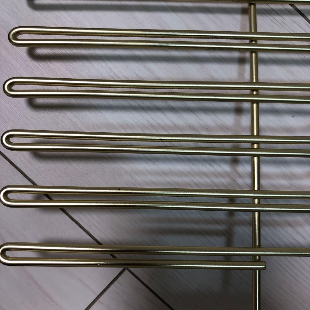 イヤリングツリーumbra NEXPOTALLINN_EU