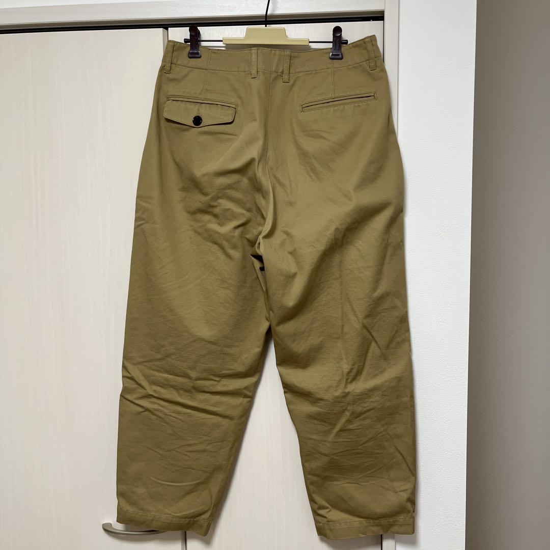 Traditional Weatherwear UNIONSLACKS 104
