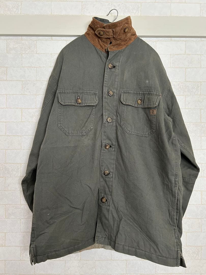 イギリスバイヤー直輸入M