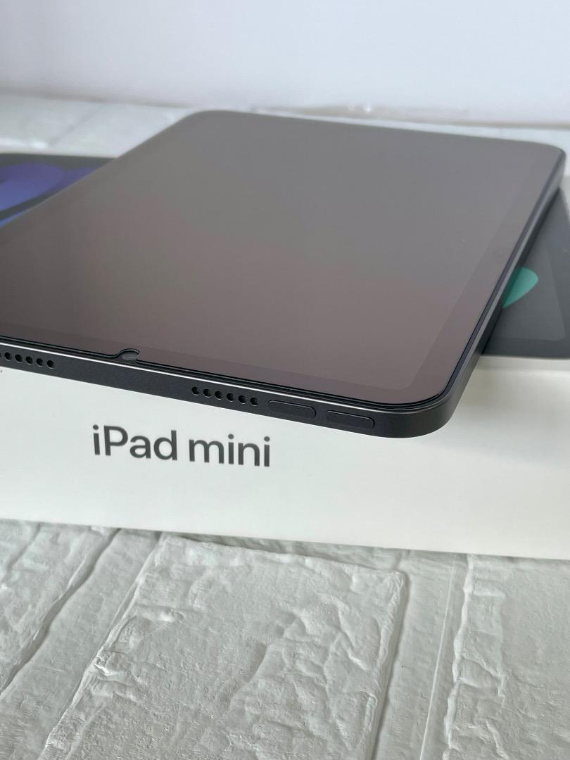 第6世代64GB