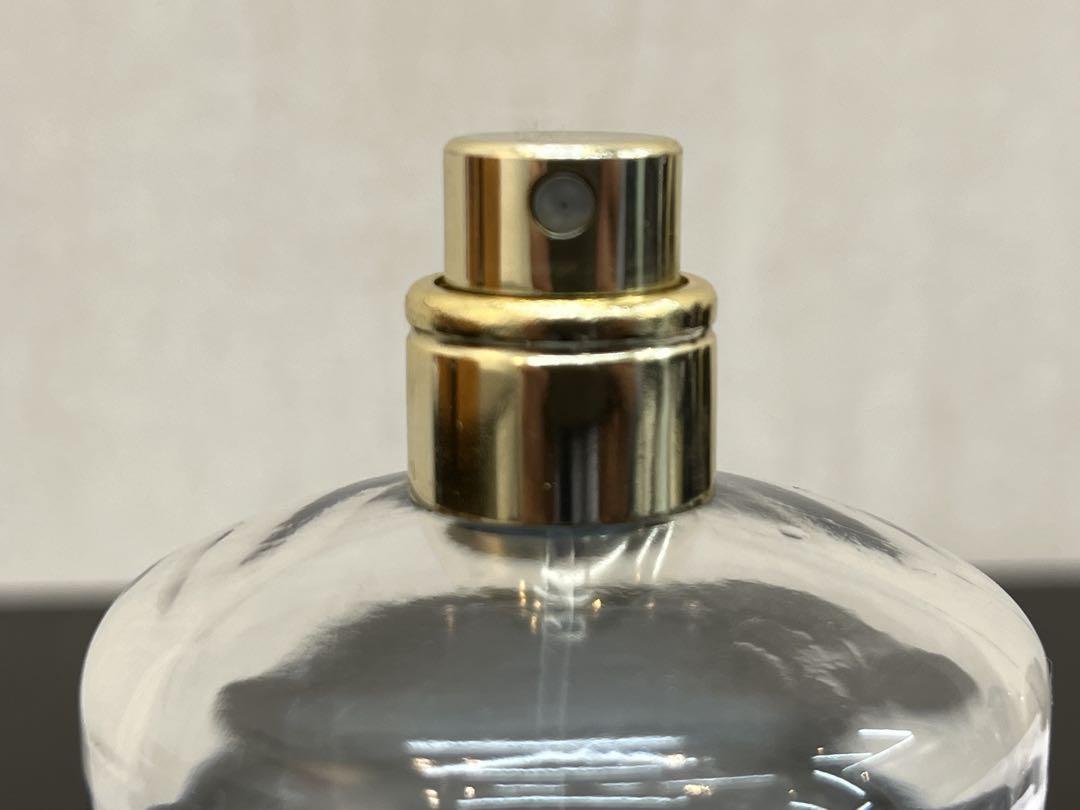 ◎正規品/8-9割程度◎ペンハリガン ブリリアントリーブリティッシュ 100ml