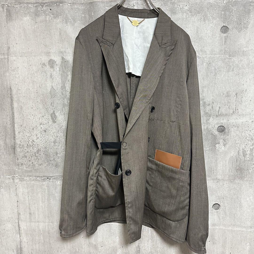 SNM素材