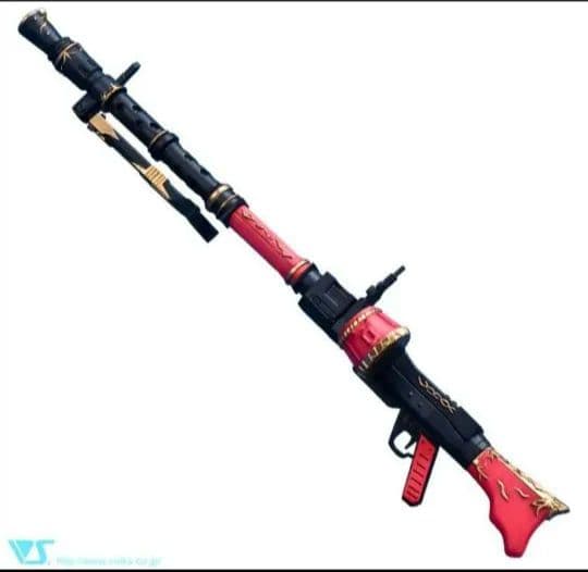 【新品未組立】　戦場のヴァルキュリア　セルベリア・ブレス(HR限定版)　ボークス キャラグミン セルベリア・ブレス（HR限定版） | ボークス公式