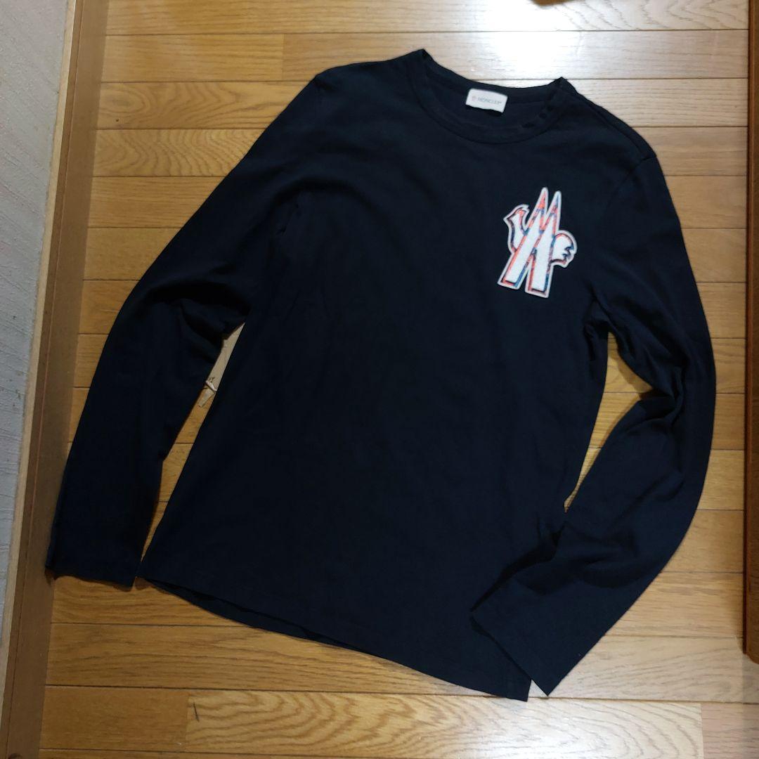 32%割引ブラック系/><li><p>Tシャツ/カットソー(七分/長袖)トップス32%割引ブラック系/></p><li><img src=