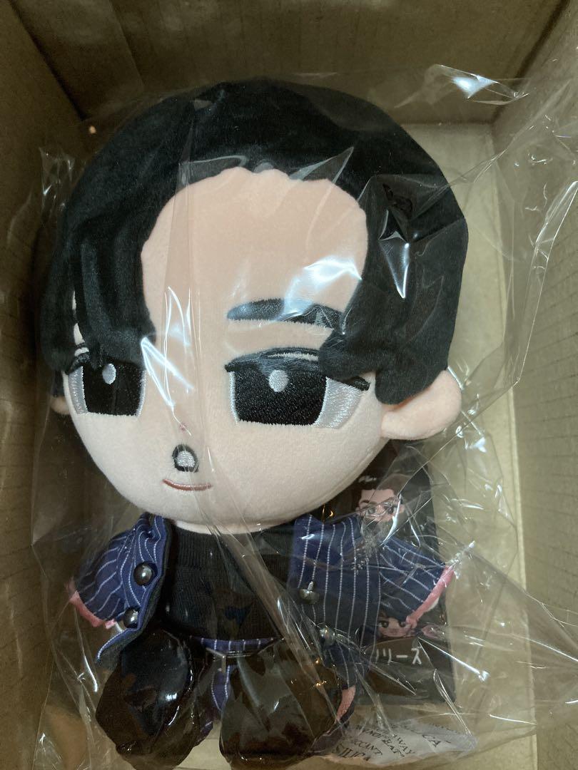 Amazon.co.jp: 【目黒蓮】すのチルぶら下がりシリーズ