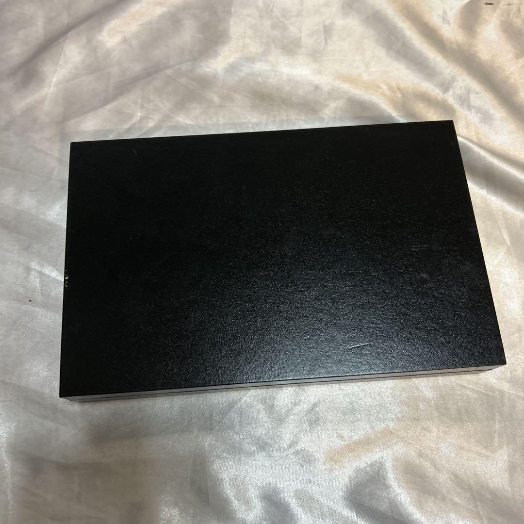 チェンジベルト