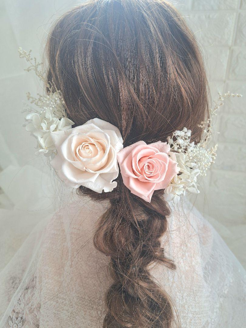♡新品♡未使用♡ヘアアクセサリー♡