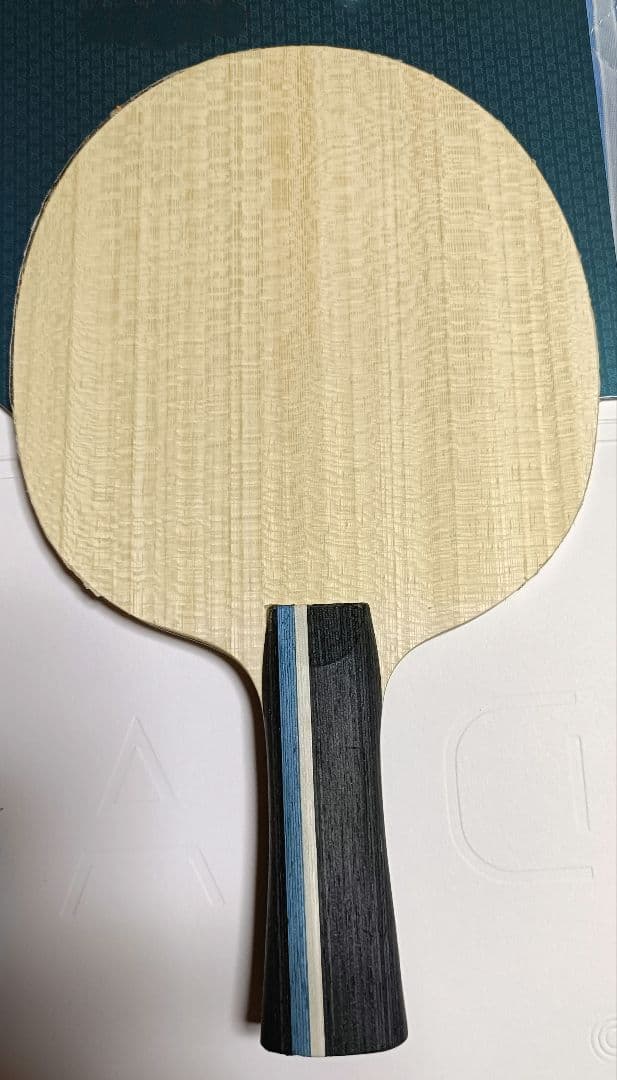 卓球ラケットラバーセット 卓球ラケットラバーセット