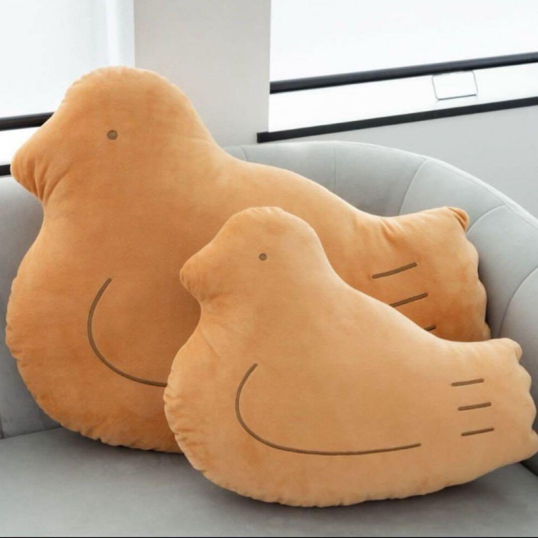 ［新品未開封］豊島屋　鳩ッション　小 豊島屋 鳩ッション 小 未開封