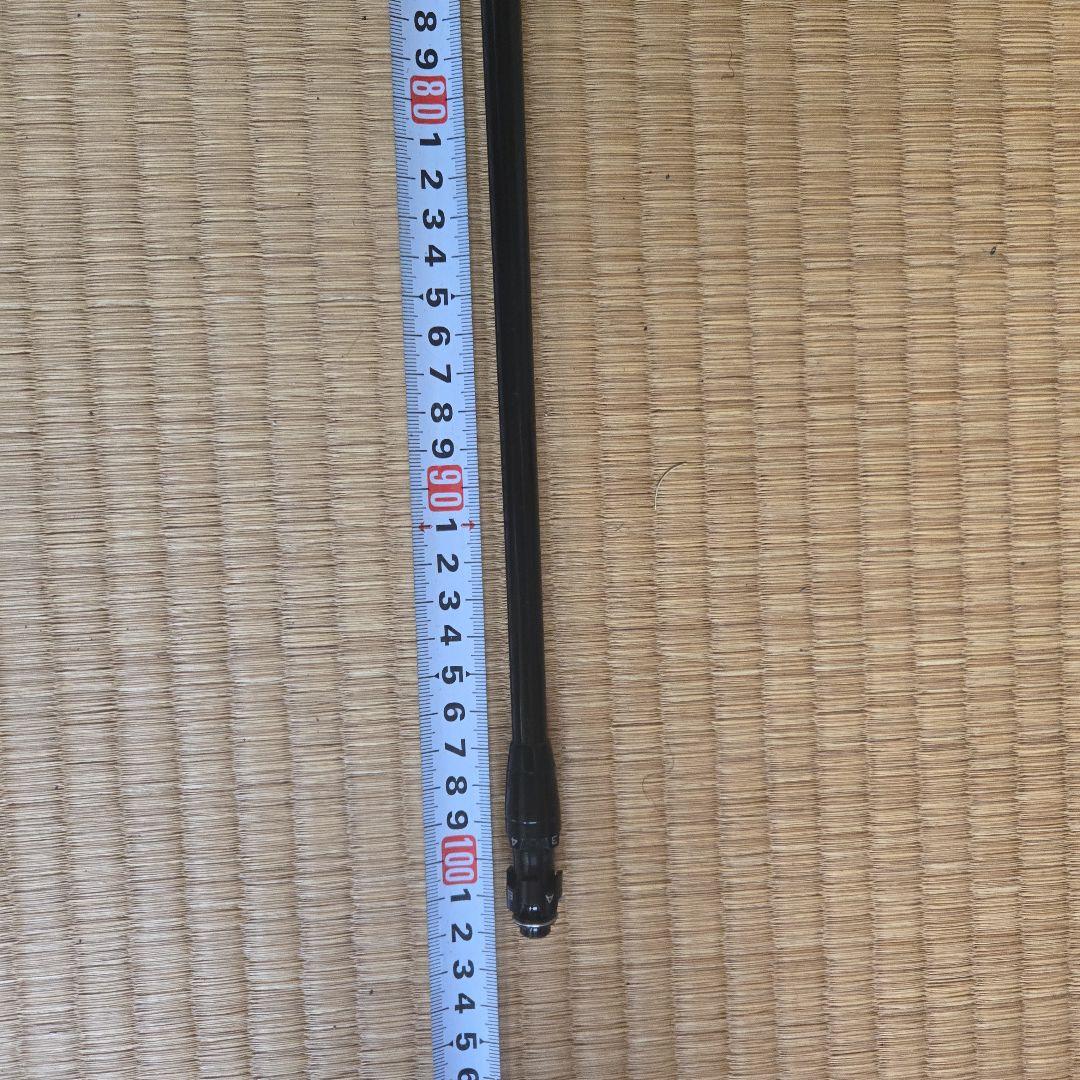 テンセイCKプロオレンジハイブリットシャフト90X 楽天市場】日本仕様 三菱ケミカル テンセイ CK プロ オレンジ