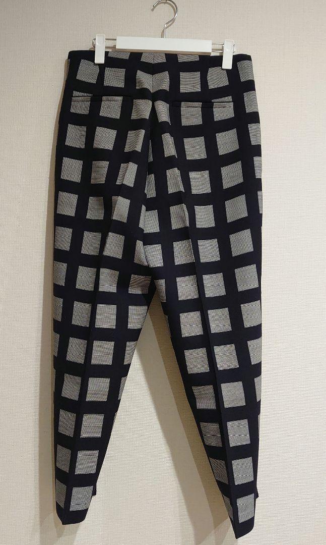 ソリッド